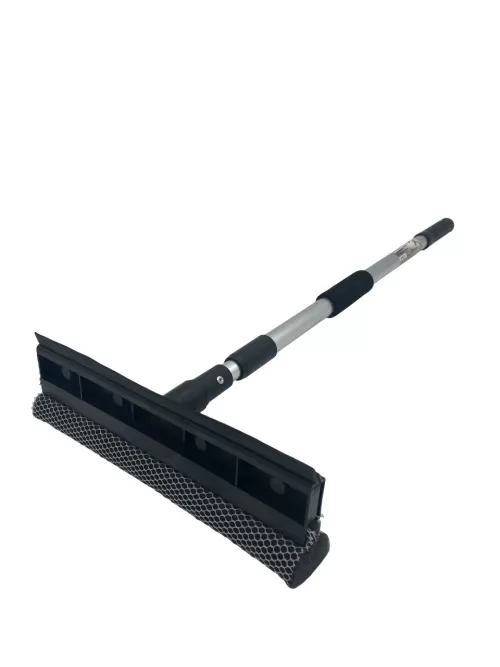 11-STERGATOR-GEAM-CU-COADA-ALUMINIU