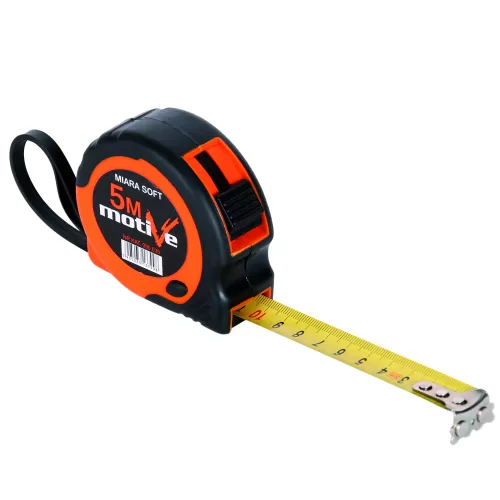 11-090033-RULETA-SOFT-2M