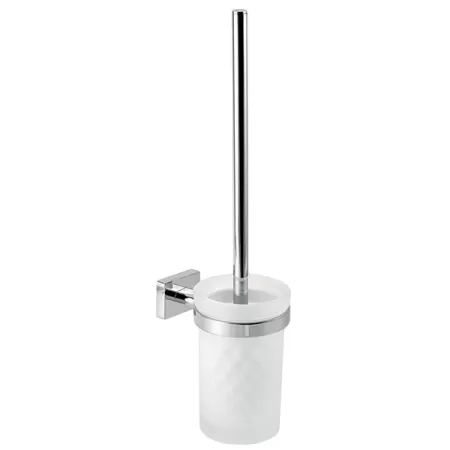 AGR14 PORTPERIE WC-1