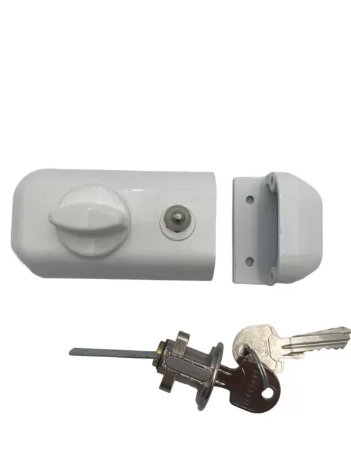 3-41~11-BROASCA-APLICAT-CU-CIL-SIG-ALB