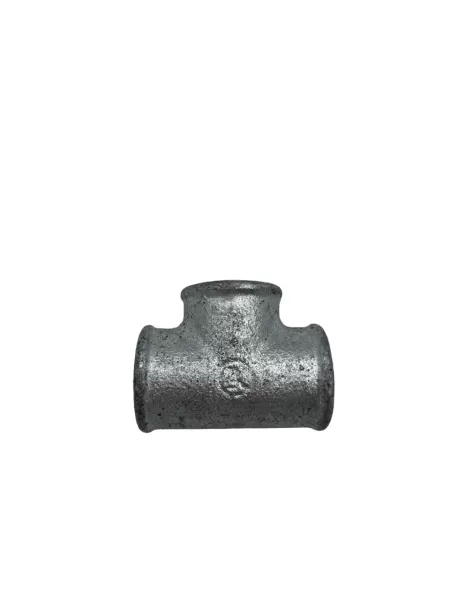 TEU 130 1 1/2 ZN-1