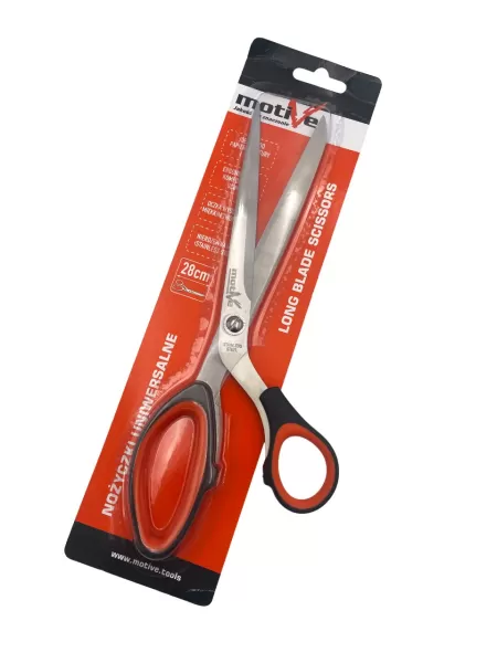 070199 FOARFECE 28CM-1