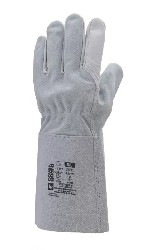 11-1WEL200008-MANUSI-PIELE-DE-CAPRA-GRI-8