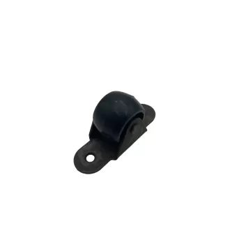 330-17 ROTILA 01CN PL NEGRU-1