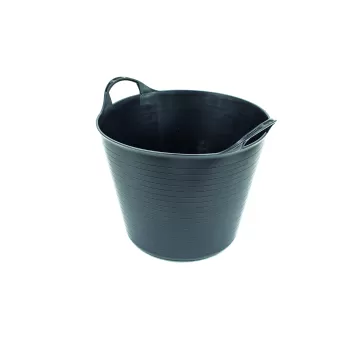 040997 COS FLEXIBIL CU MANERE 27L-1