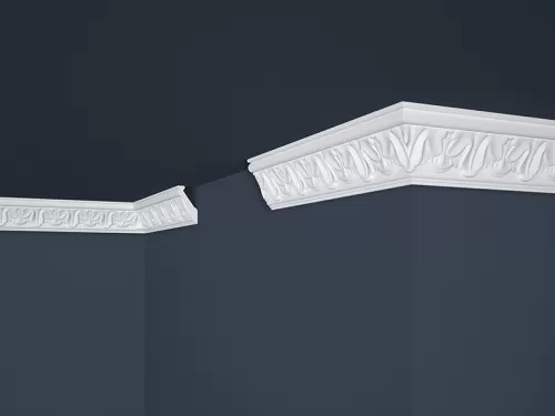 11-BAGHETE-MB~05-1^64