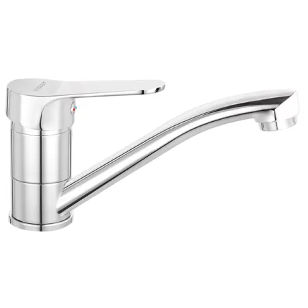 BIS2A BATERIE STATIVA LAVOAR ISSO 19CM-1