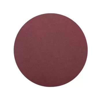 180705 BENZI CIRCULARE SMIRGHEL 115M  K100-1