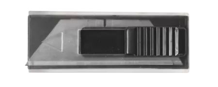 370123 REZERVE LAME CUTTER 10 BUC-1