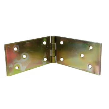 EV-BF140 BALAMA PAFTA 140*30*2-1
