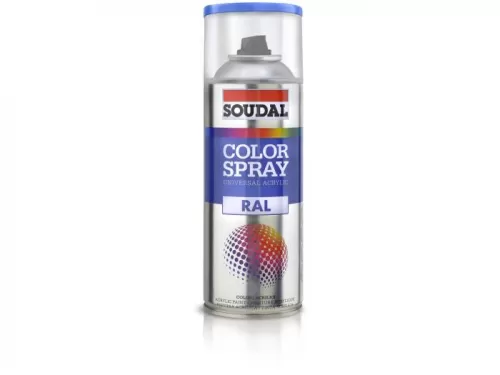 4-S-155517-SPRAY-COLOR-RAL-9005-NEGRU-LUCIOS-400ML