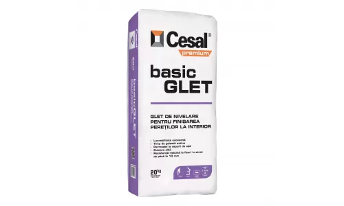 6-GLET-BASIC-20-KG-CESAL