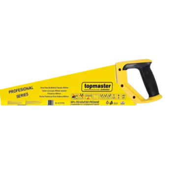 371510 FERASTRAU 400 MM-1