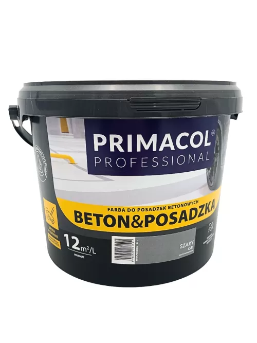 5-VOPSEA-PT-BETON-GRI-2.2L-028185