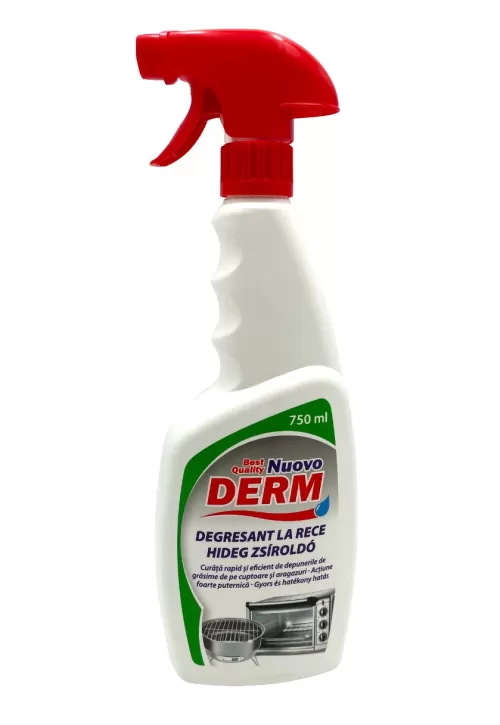 4-NUOVO-DERM-DEGRESANT-LA-RECE-750ML
