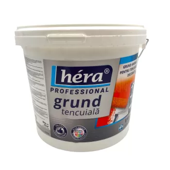 HERA PROFESSIONAL GRUND TENCUIALA 25KG-1