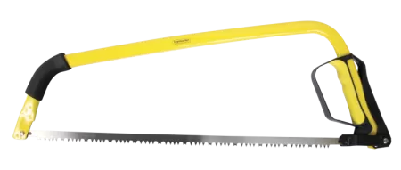 371313 FERASTRAU COARBA 525MM-1