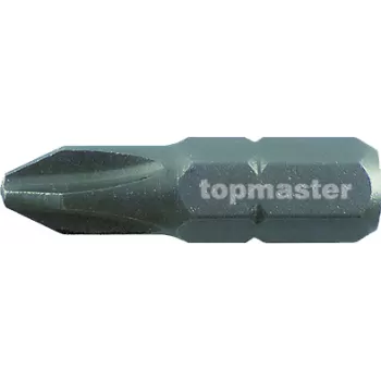 338701 SET 2 BUC BITI PH2-1