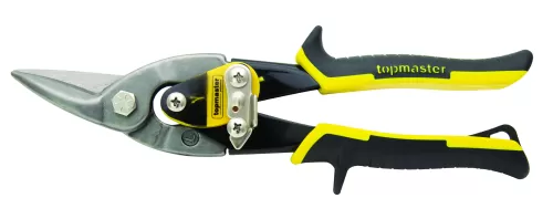 6-370505-FOARFECA-TAIAT-TABLA-STG