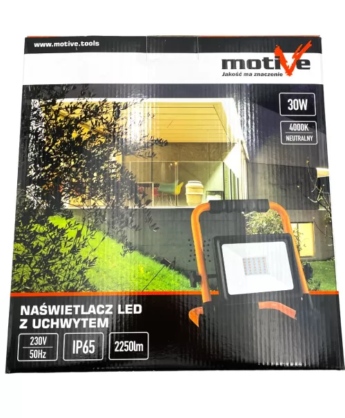 12-090745-PROIECTOR-LED-CU-MANER-30W