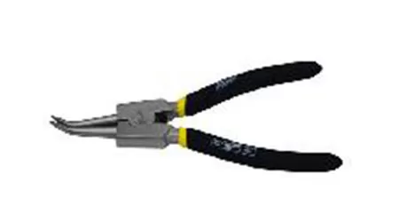 212910 CLESTE PT SIG.EXT/VIRF INDOIT 200MM-1