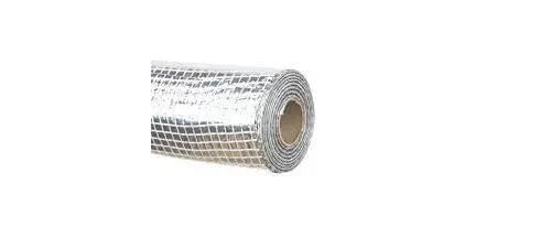 9-FOLIE-ARMATA-75MP^ROLA