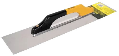 10-320124-GLETIERA-MANER-LEMN-480*130