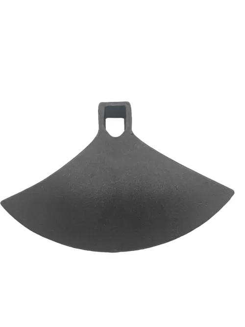 4-ML-45750-SAPA-TIP-MOLDOVA-075KG