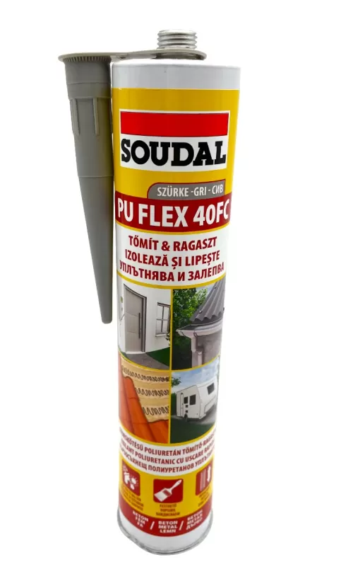 6-S-157921-PU-FLEX-40FC-GREY-300ML