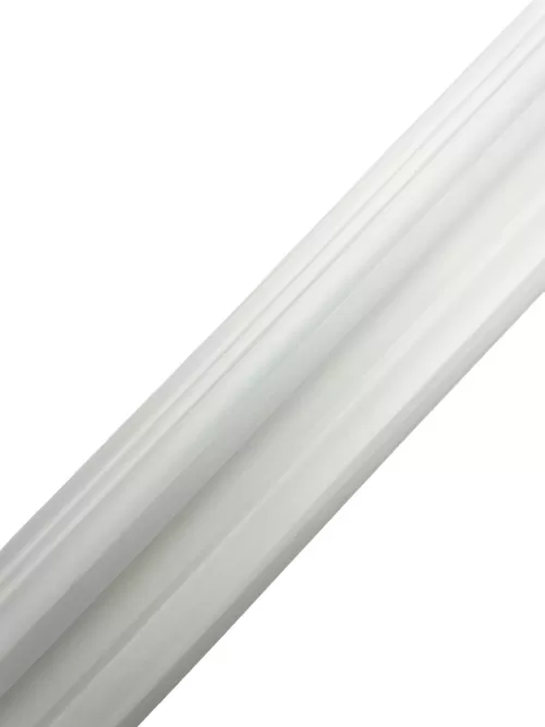 3-BAGHETE-PT-LED-DRV~5^2ML