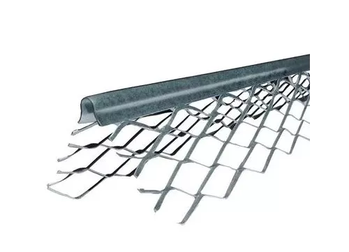 10-PROFIL-COLTAR-TENCUIALA-50*50-3MM-POLN