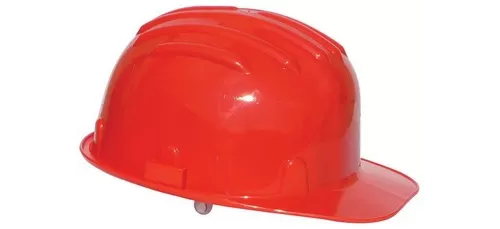 8-GAN65205-CASCA-DE-PROT-GP-3000-ROSU