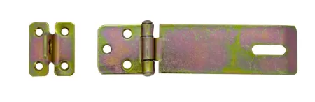 EV-ZD75 INCHIZATOR BALAMA CU INEL PT LACAT 75MM-1