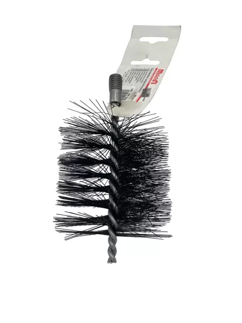 3-CAP-PERIE-ROT-CENTRALA-70MM