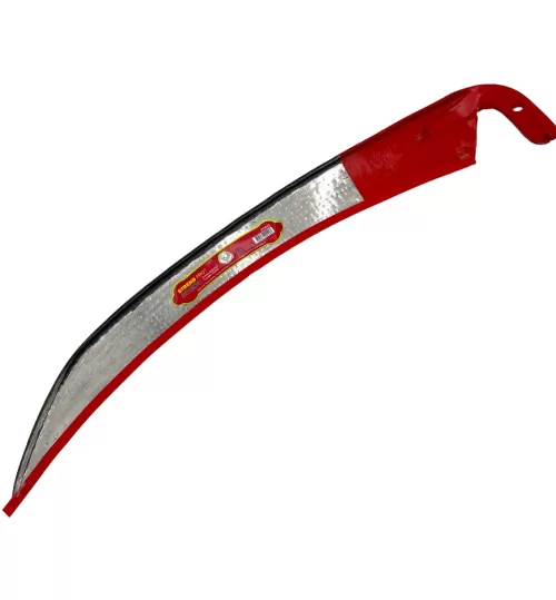 8-211009-COASA-60-MM