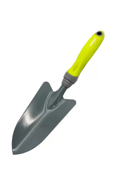 407000 MINI LOPATA CLASSIC-1