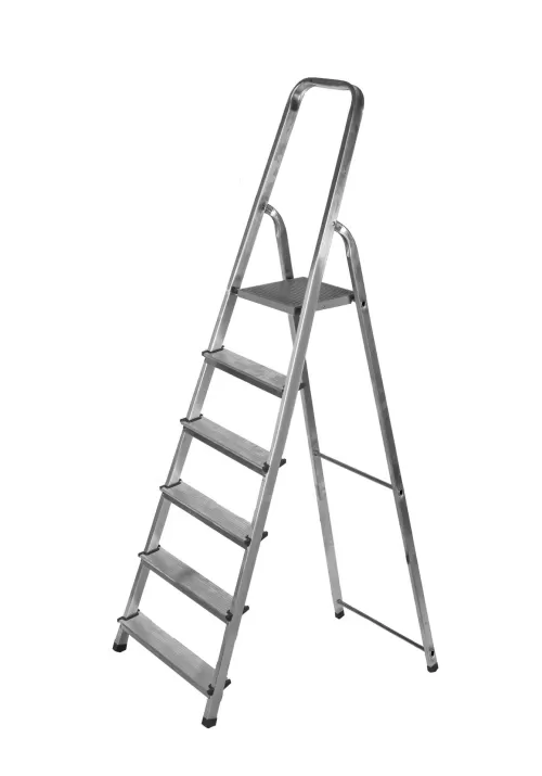 8-120001-SCARA-DIN-ALUMINIU-1*3-125KG