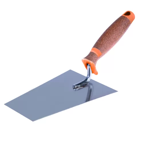 3-040821-MISTRIE-TRAPEZ-160MM-KOREK