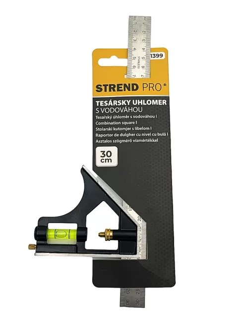 8-2161399-VINCLU-REGLABIL-300MM