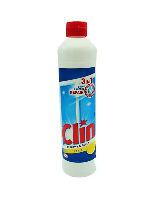 12-CLIN-REZERVA-500ML