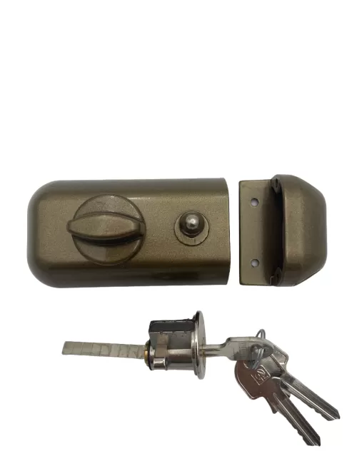 2-41~11-BROASCA-APLICAT-CU-CIL-SIG-AAL