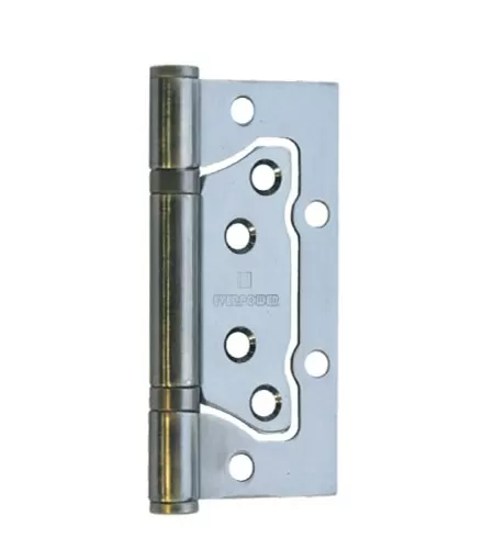 EV-BC10075B BALAMALE COPLANARE USI 100*75 ARG-1