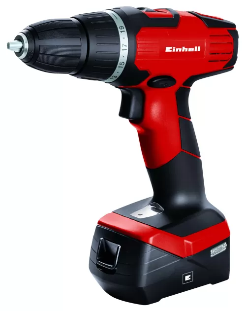11-4513670-CORDLESS-DRILL-TH~CD-14.4-LI