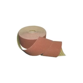 SG-P10180B SMIRGHEL P-180*10CM*50M-1