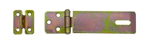 12-EV~ZD75-INCHIZATOR-BALAMA-CU-INEL-PT-LACAT-75MM