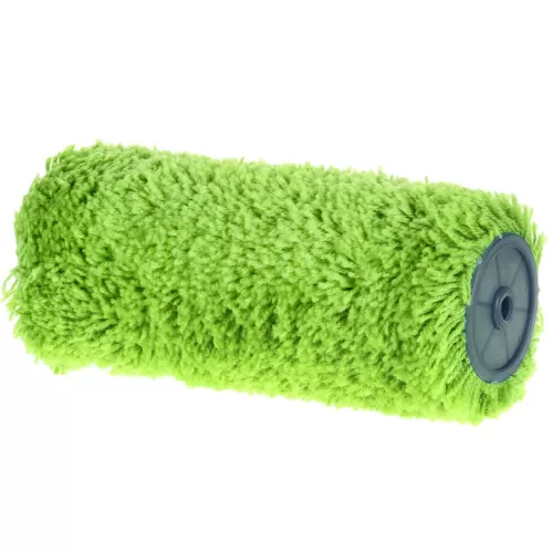 7-030035-ROLA-SYNTEX-18CM