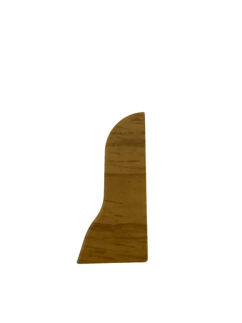 6-TERMINATIE-PVC-DR.SISTEM-46-TEAK-14