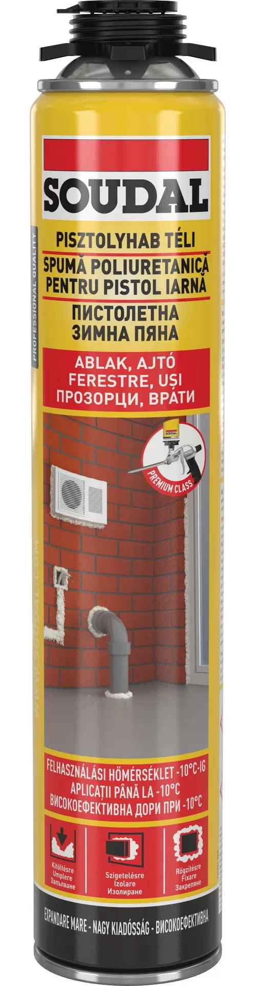 9-S-123013-SPUMA-PISTOL-YELLOV-W-750-ML