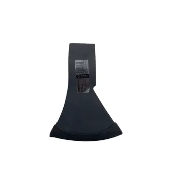 236185 TOPOR FARA MANER 600G-1