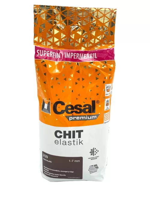 9-CHIT-ROST-0209-CIOCOLATA-2KG-CESAL